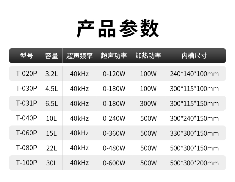 脱气桌面款详情_02